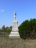 PICTURES/New Market Battlefield/t_PA 54th Monument1.JPG